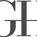 Gina Hendrix logo