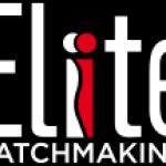 Elite Matchmaking logo