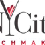 NY City Matchmaking logo