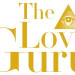 The Love Guru Blaire logo